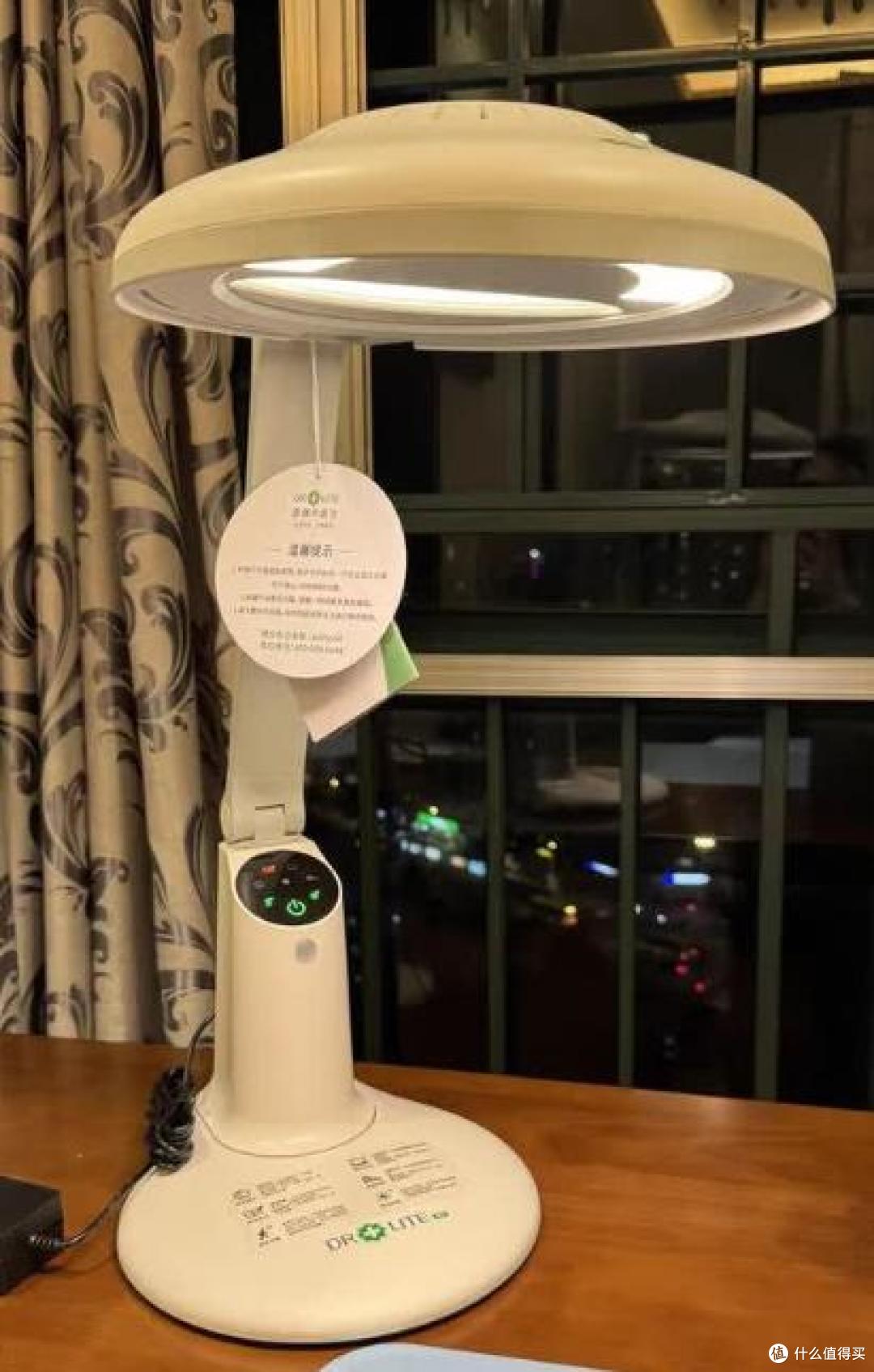 儿童护眼灯哪个品牌好?儿童护眼台灯推荐,用过都说值