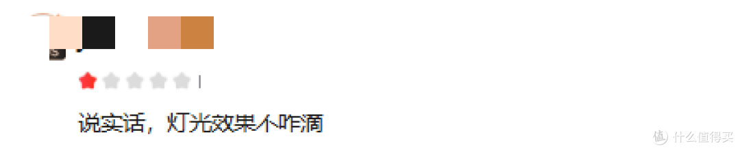 玩游戏外设用什么好?揭秘获得好评的游戏外设款式,值得入手
