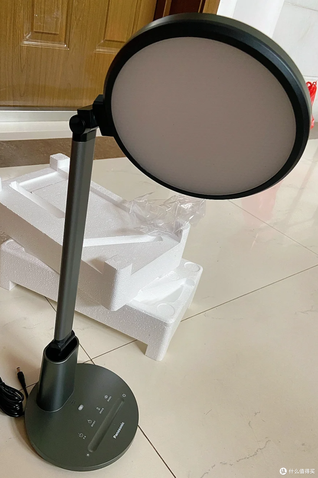高中生护眼灯哪个牌子好一点?精选高中生护眼灯,好用还不贵