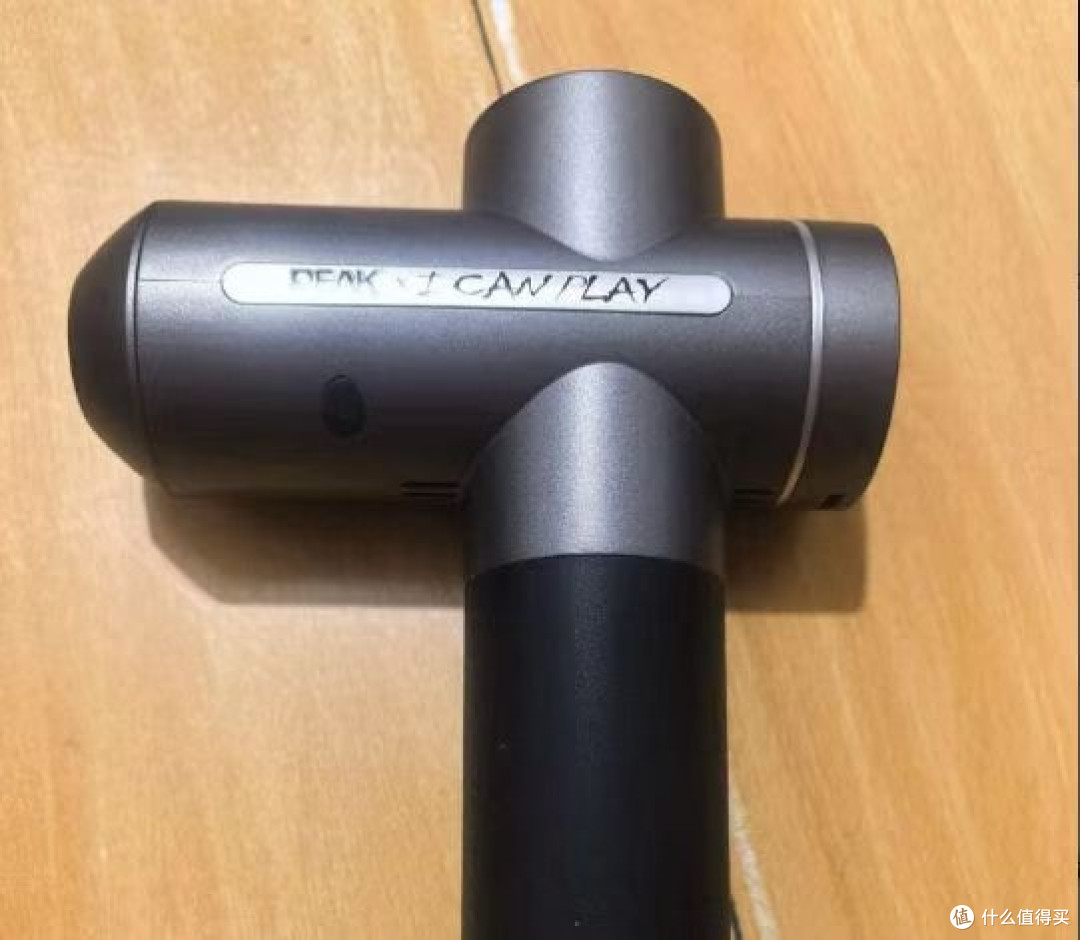 谁是肌肉捶打王?超大型筋膜枪十大排名:哪个品牌最好性价比最高