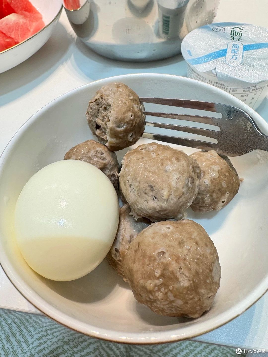 618购物车里的宝藏美食推荐