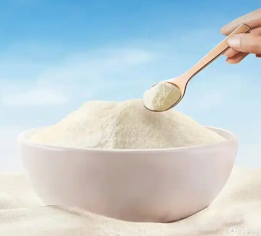 减脂期蛋白粉什么时候喝,纽特舒玛建议