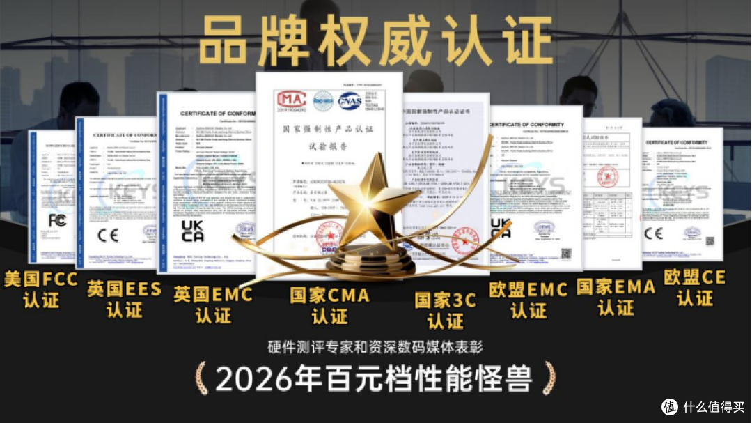 家用吸尘器哪种最好?这三款高性价比机型可以优先看