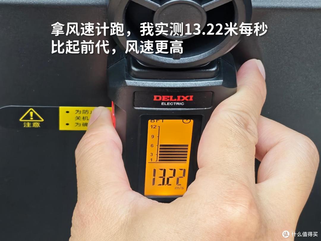我家新装修|开放式厨房终于不用被油烟劝退了