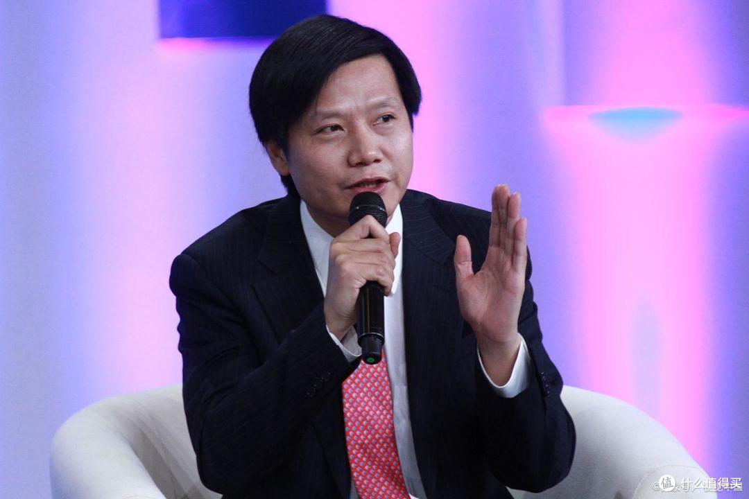 雷军强烈建议大家现在就换手机，聊聊最近值得入手的大内存手机