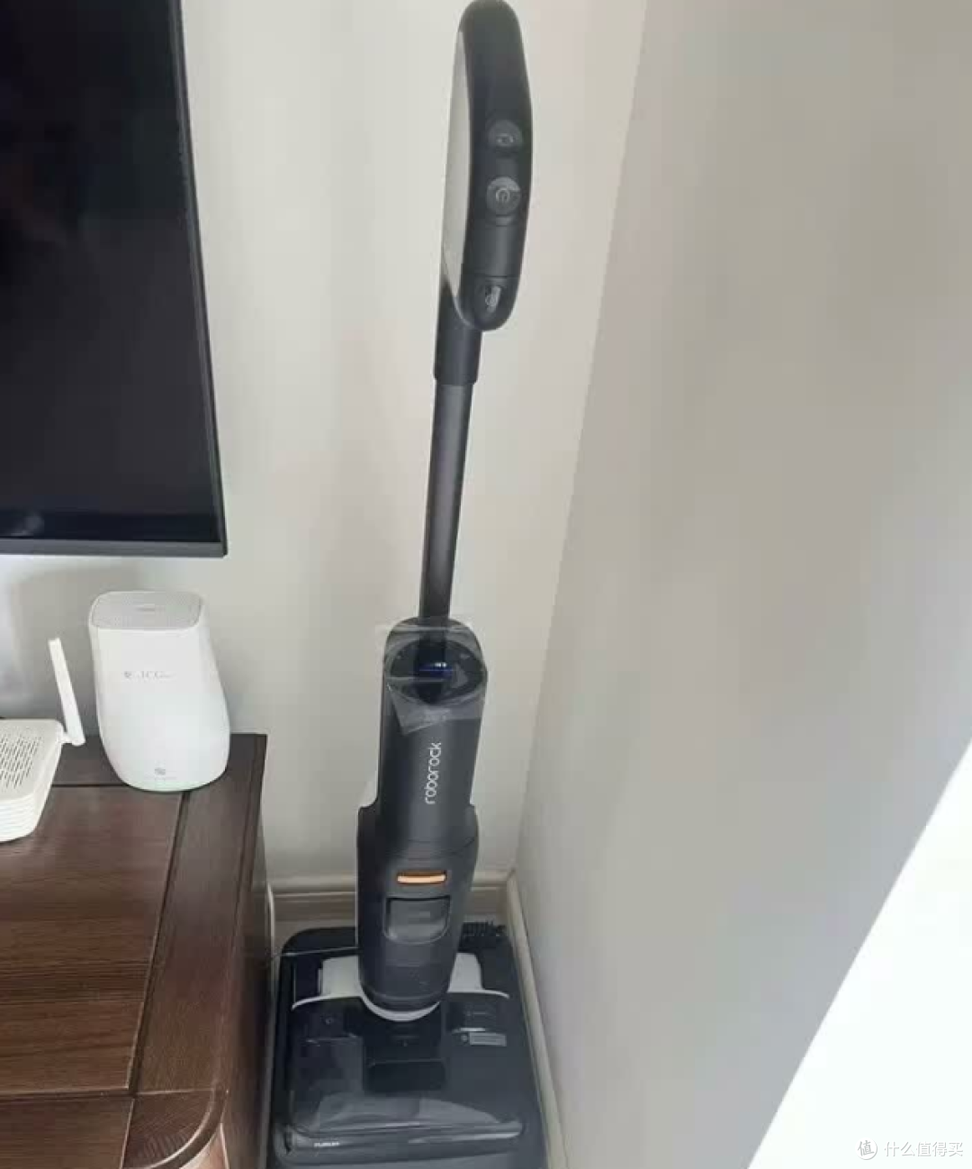 618吸尘器什么牌子最好最实用?吸尘器哪款好用又实惠耐用?