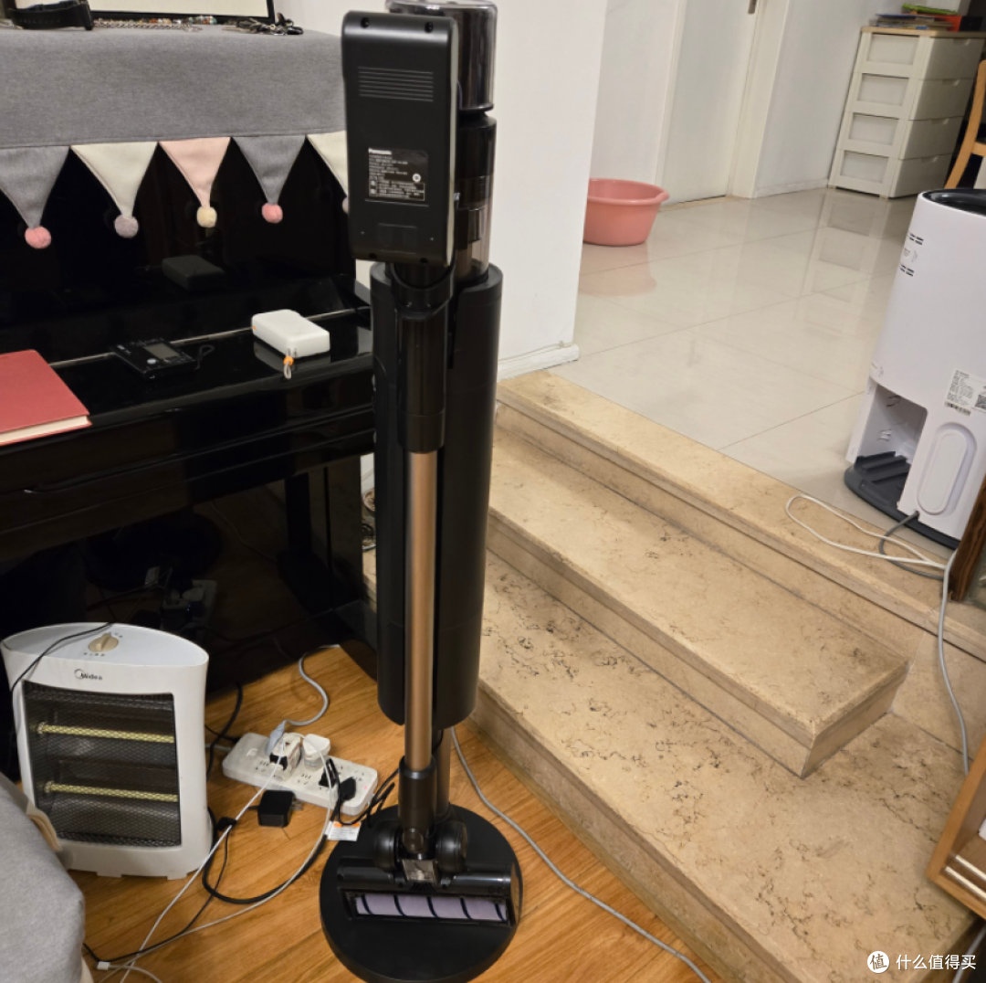 618吸尘器什么牌子最好最实用?吸尘器哪款好用又实惠耐用?
