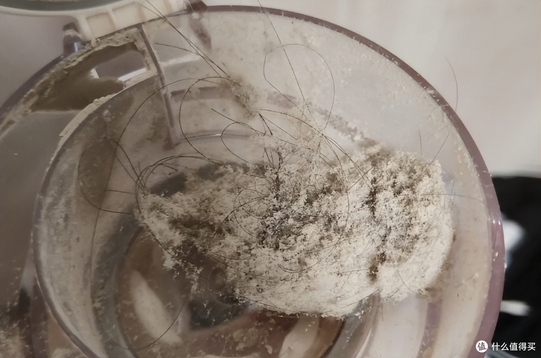 618吸尘器什么牌子最好最实用?吸尘器哪款好用又实惠耐用?