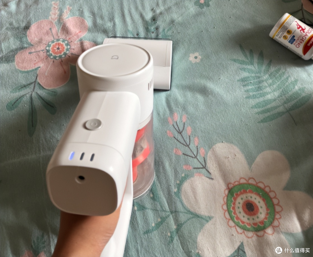 618吸尘器什么牌子最好最实用?吸尘器哪款好用又实惠耐用?