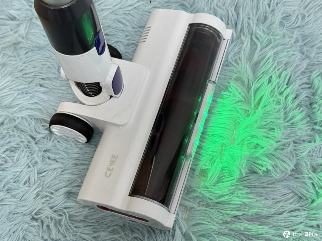 618吸尘器什么牌子最好最实用?吸尘器哪款好用又实惠耐用?