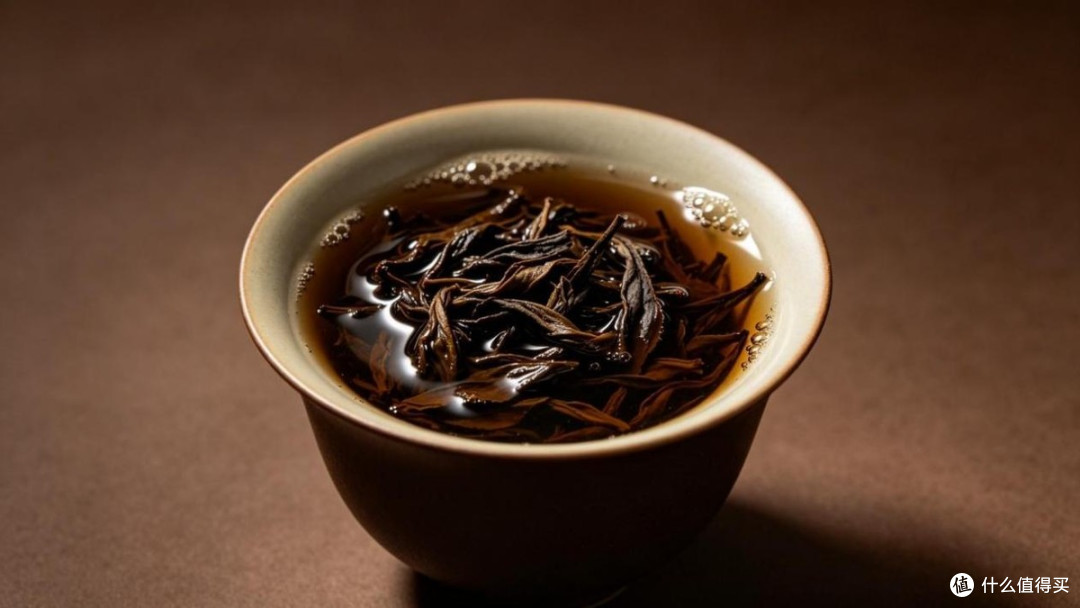 夏季养生喝茶有讲究,5个坏习惯赶紧戒,喝对才健康