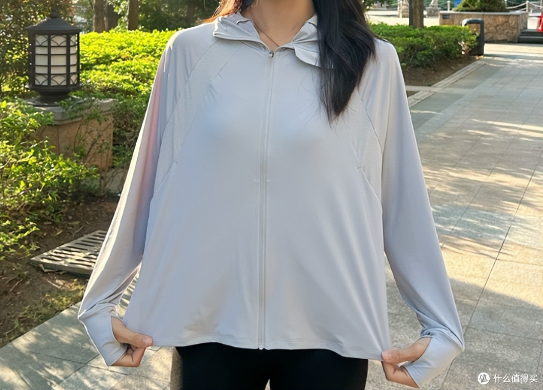 防晒衣哪个牌子防晒效果最好？2026十大品牌深度解析夏季防晒爆款