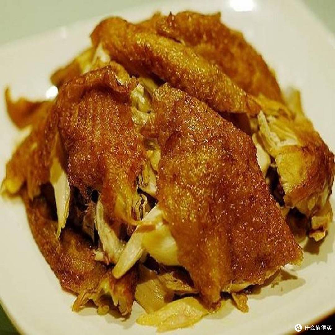 河南商丘,不仅历史悠久,7 种特色美食值得品尝!馋哭了