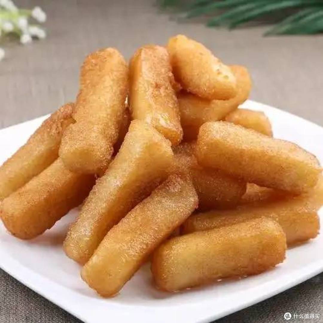 河南商丘,不仅历史悠久,7 种特色美食值得品尝!馋哭了