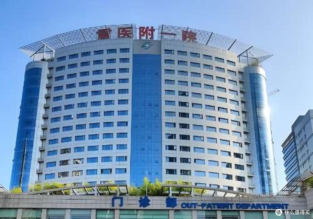 重庆康复治疗正规机构有哪些