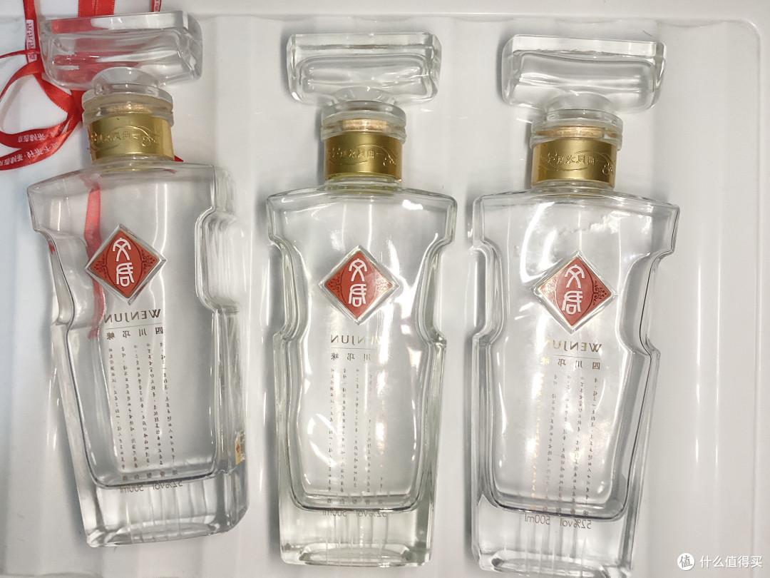 白酒,不能长期保存:买了30多万,存放时间长的基本废了!
