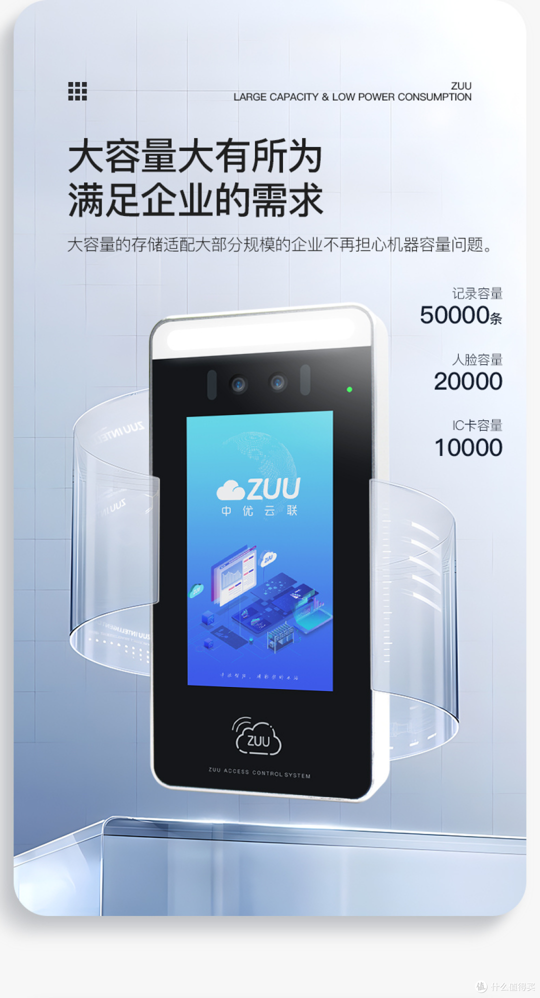 老年机用不了？密码记不住？驿站休息室门禁难题终于解决