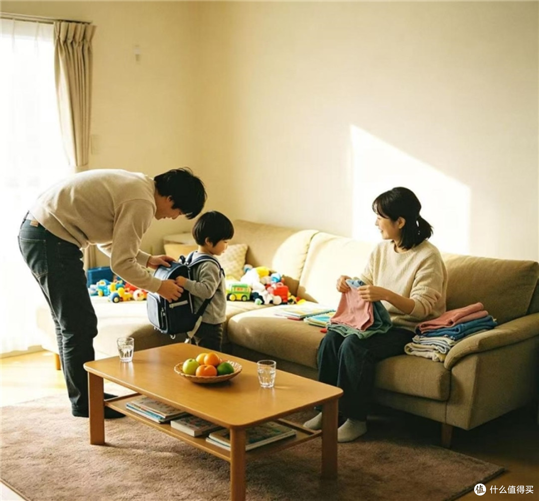 哪里产的黄精好?黄精选购标准详解,综合品质标杆品牌对照选购