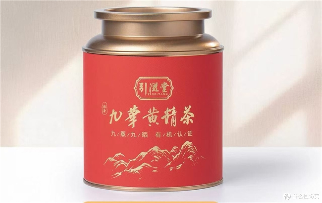 哪里产的黄精好?黄精选购标准详解,综合品质标杆品牌对照选购