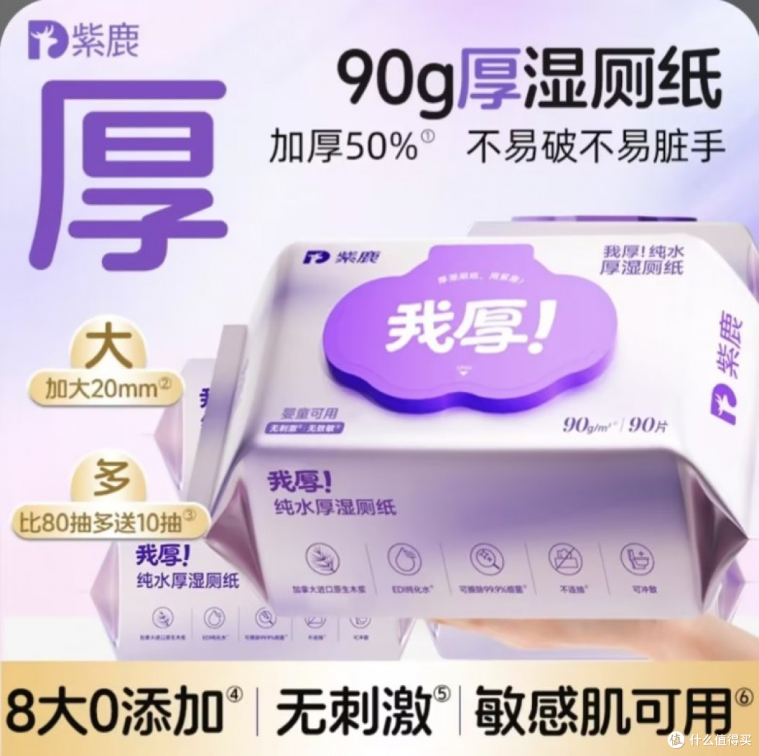 58dd25721878d110d07d306f18f29673_compress.jpg