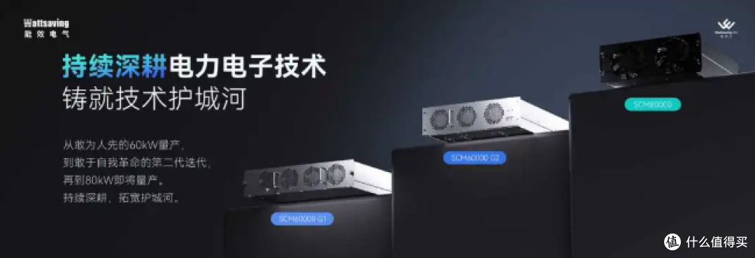 全栈自研如何破解充电桩企业的认证难题?