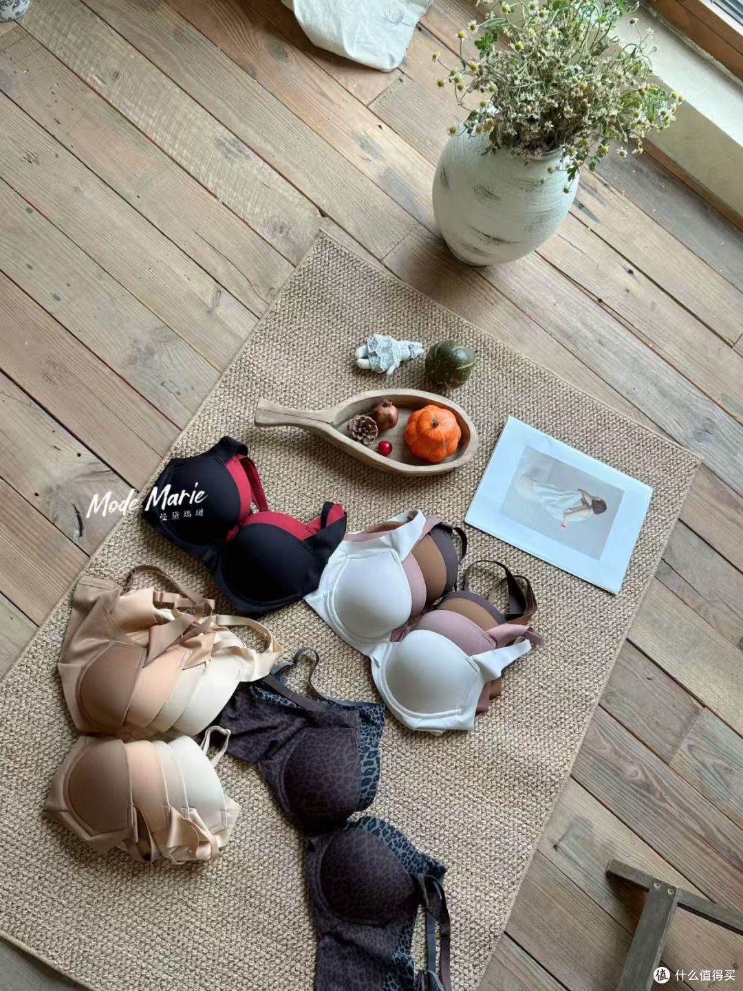 曼黛玛琏:大胸福音,罩杯直达G杯