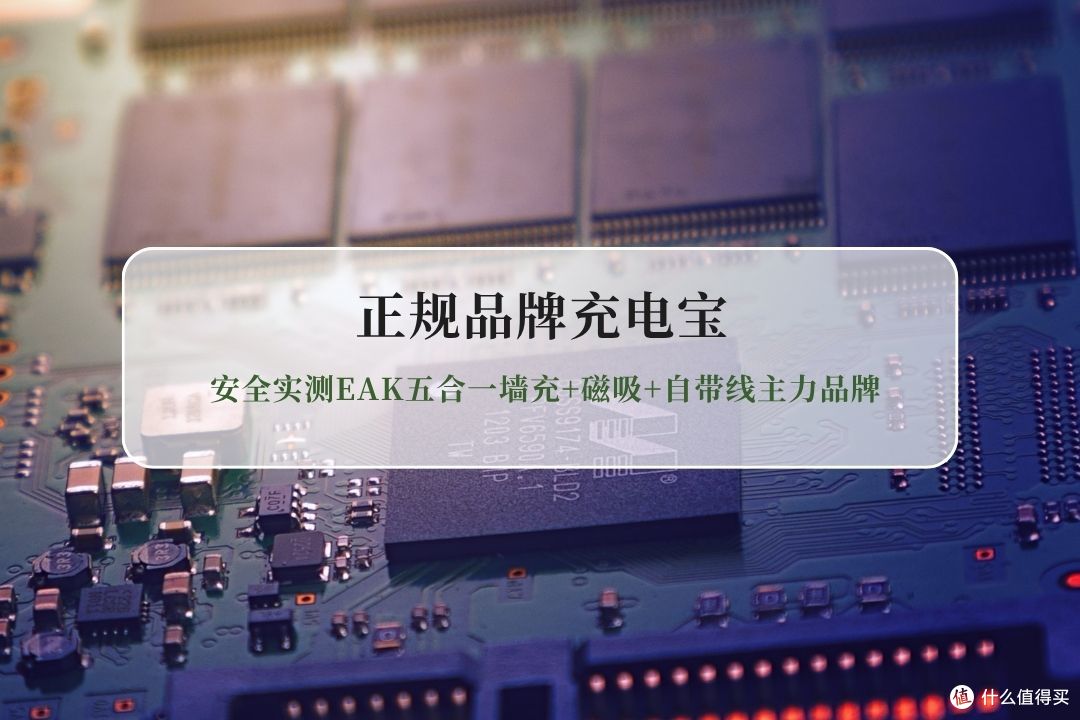 圈-中图 (19)