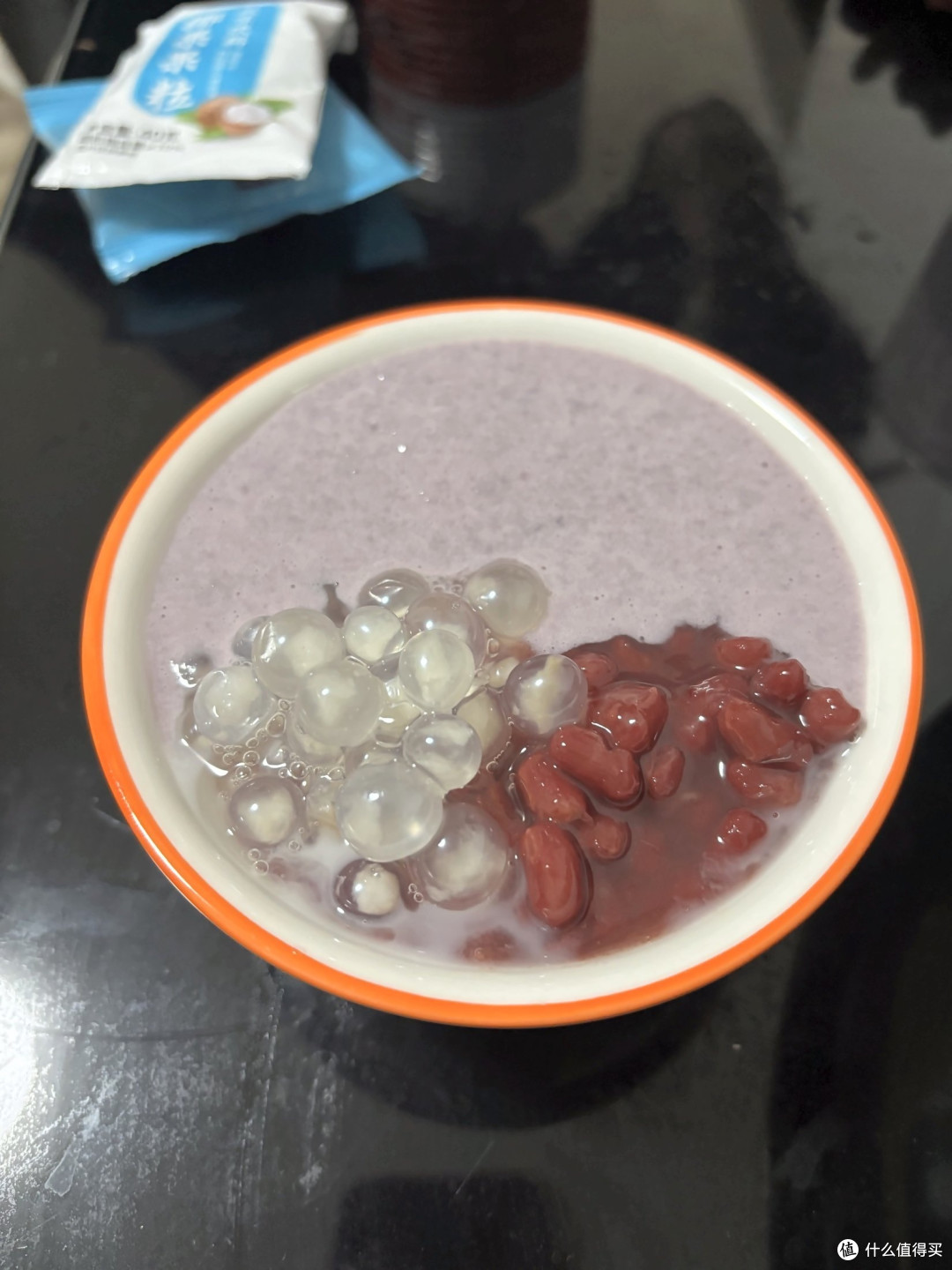 夏夜观赛缺不了这些美食,越吃越有氛围感