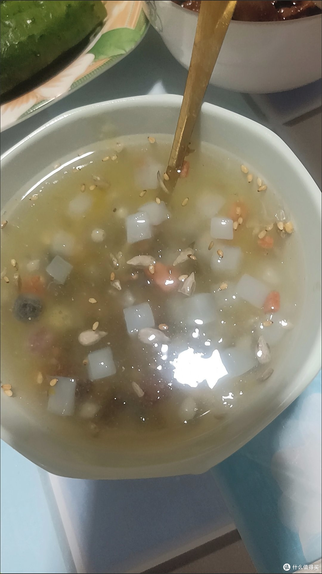 夏夜观赛缺不了这些美食,越吃越有氛围感
