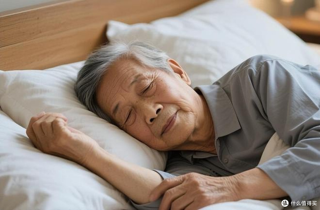 欢养｜失能人群日常转移，专业移位机远比蛮力靠谱