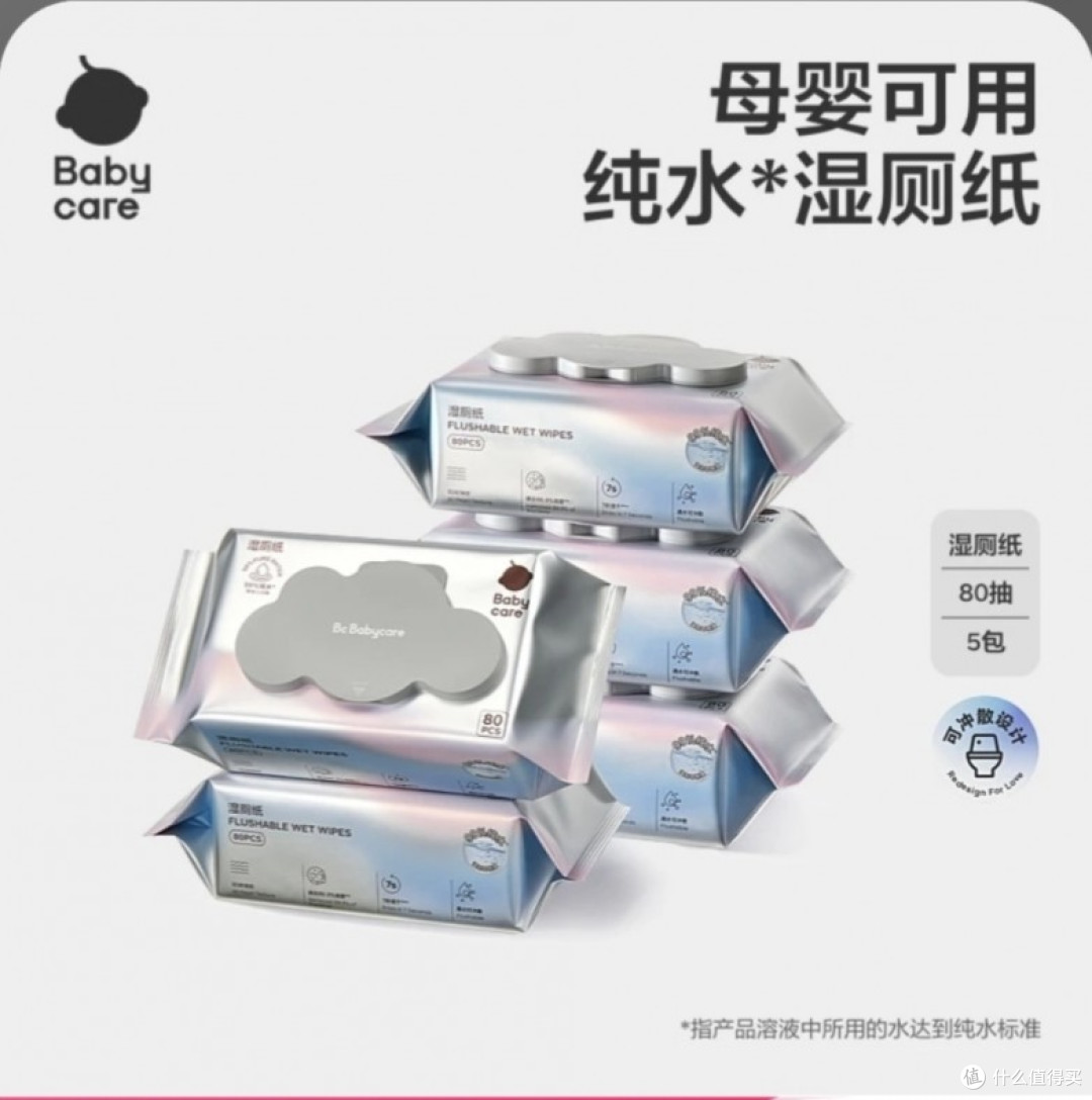 688ce589c36bd4abd616a5fc536e0da5_compress.jpg
