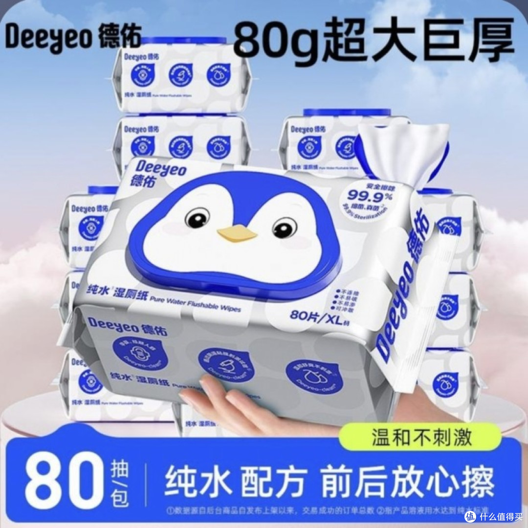 1e62927ef79f3f7fcd7b8cc58594c54e_compress.jpg