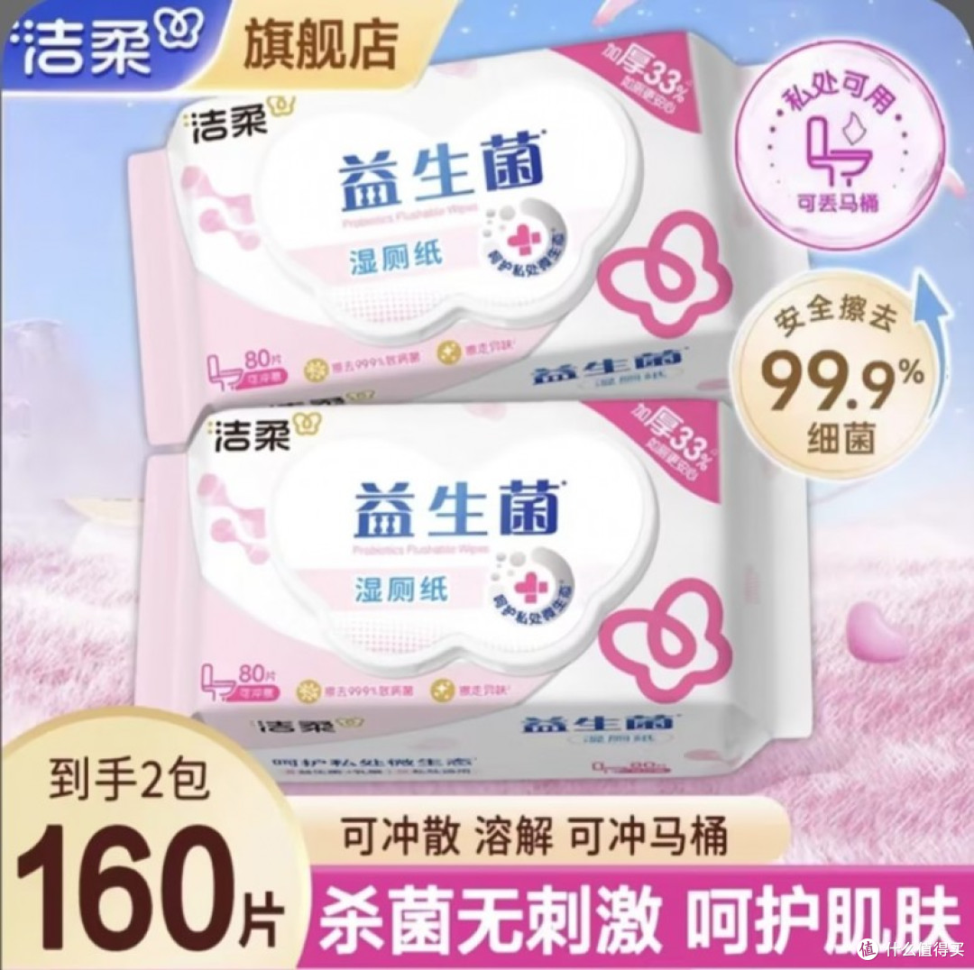 78d8b43982d9b14fcf75835a857d6ccb_compress.jpg