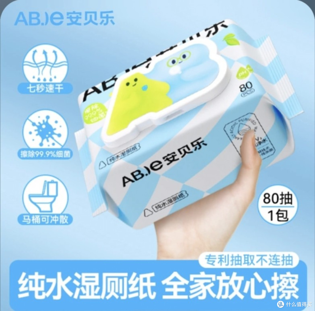 eea19b90435c98981ea434c474ee9c6c_compress.jpg