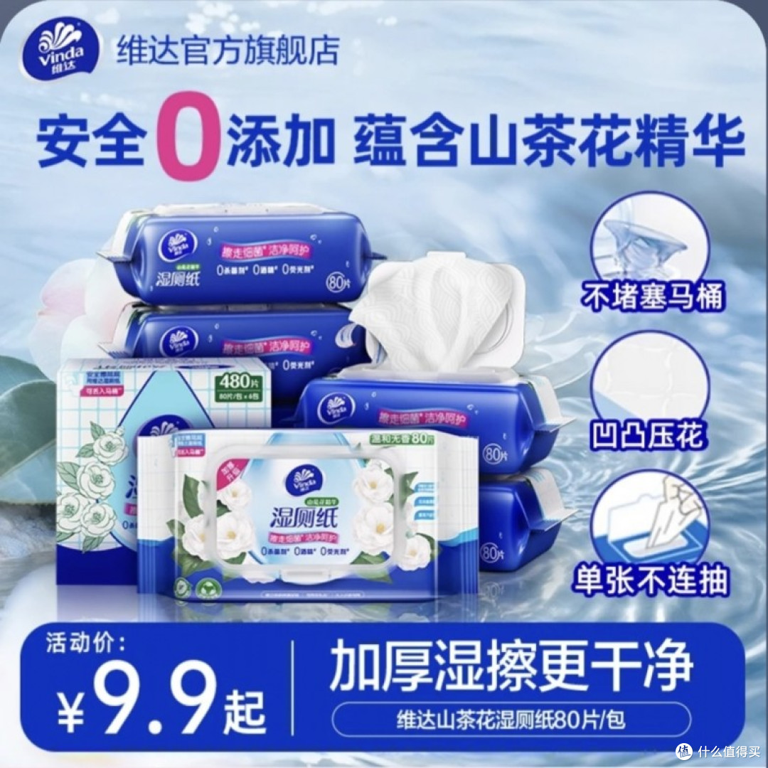 a06d409c753f11510452bde1ac2d6adb_compress.jpg