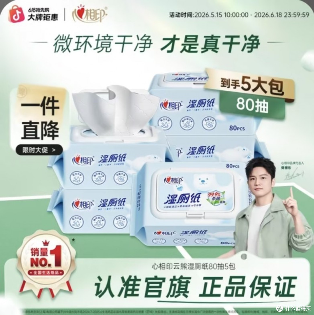 90b1aead24d0b146da74d9689c0f904a_compress.jpg