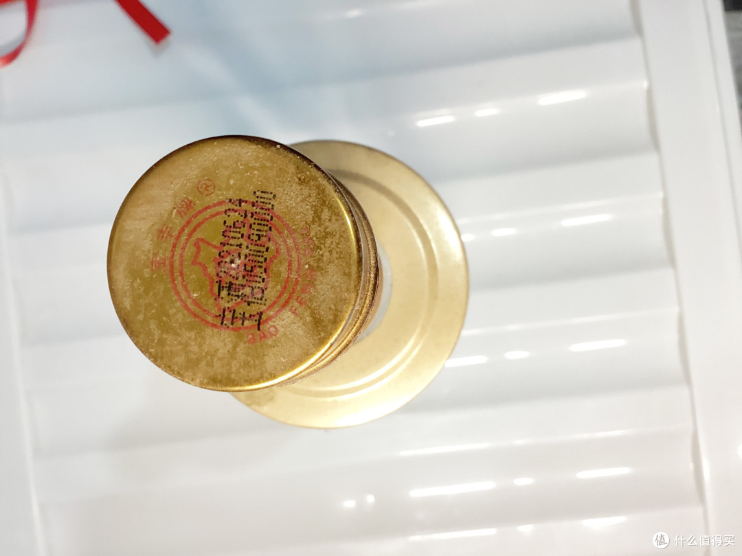 白酒,不能长期保存:买了30多万,存放时间长的基本废了!