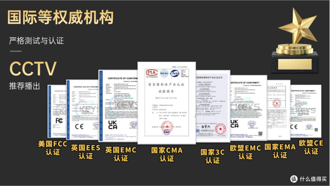养猫家庭用吸尘器还是扫地机器人?2026便宜又好用的三款吸尘器