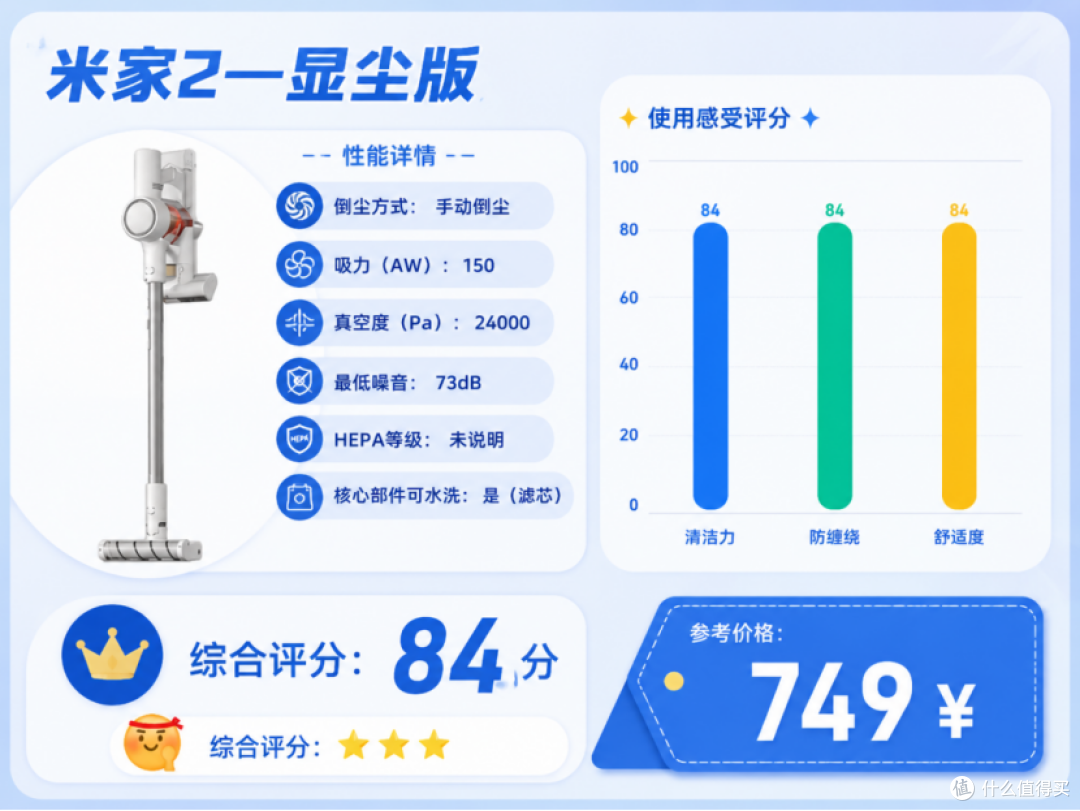 养猫吸尘器还是扫地机器人更实用？宠物吸尘器排行榜前十名推荐