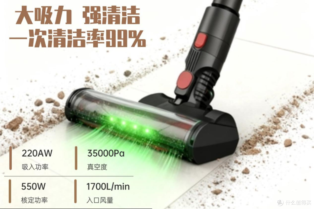 养猫家庭用吸尘器还是扫地机器人?2026便宜又好用的三款吸尘器