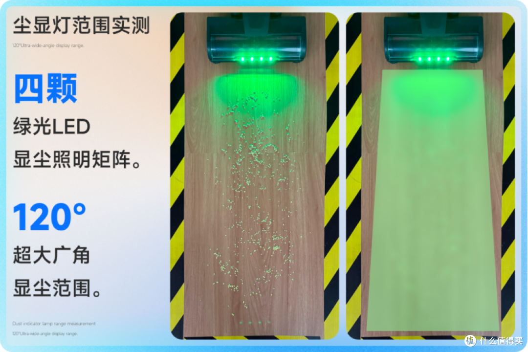 养猫吸尘器还是扫地机器人更实用？宠物吸尘器排行榜前十名推荐
