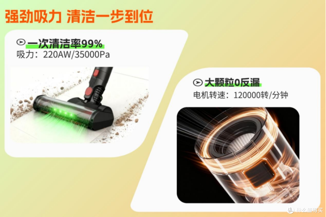 养猫吸尘器还是扫地机器人更实用？宠物吸尘器排行榜前十名推荐