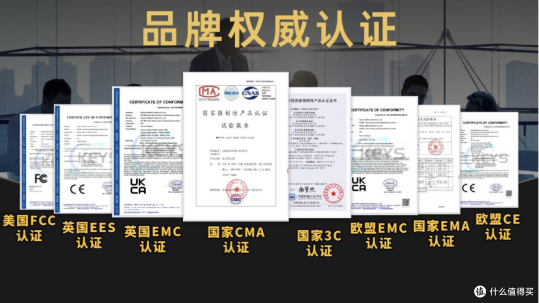 养猫吸尘器还是扫地机器人更实用？宠物吸尘器排行榜前十名推荐