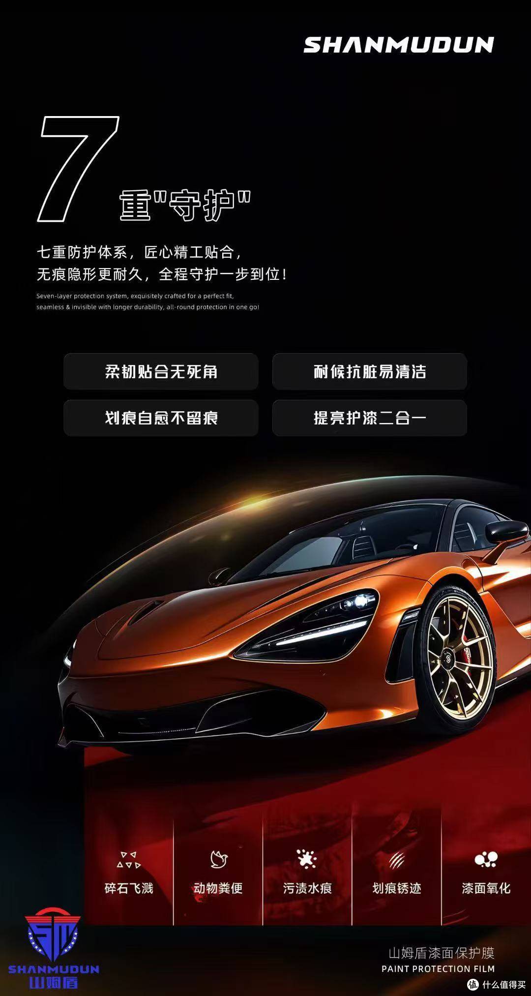微信图片_20260509133840_4_113.jpg