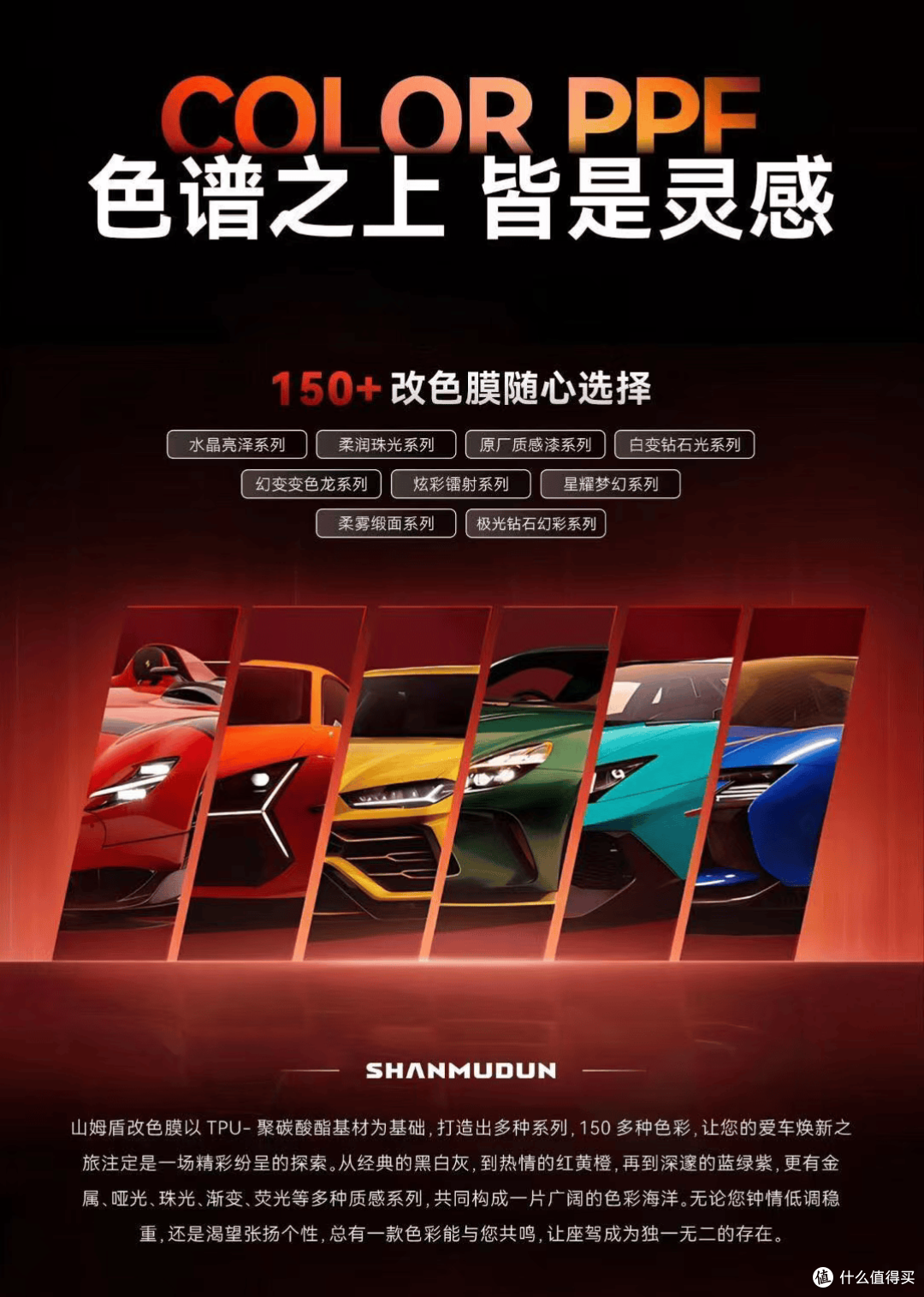 微信图片_2026-05-09_134924_152.png