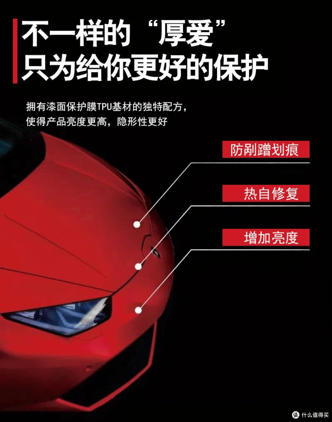 微信图片_202411271748241.jpg