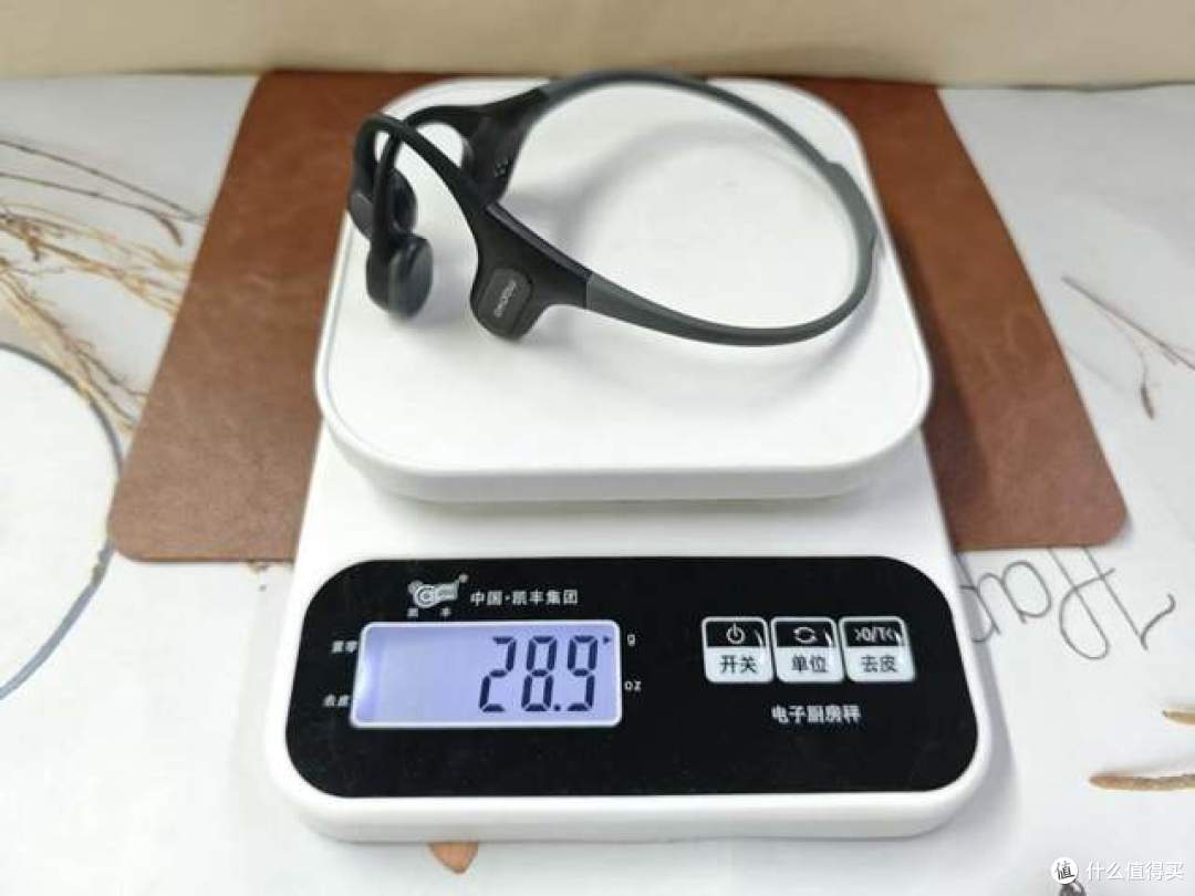骨传导耳机墨觉和南卡哪款性价比更高?618骨传导耳机选购指南来了