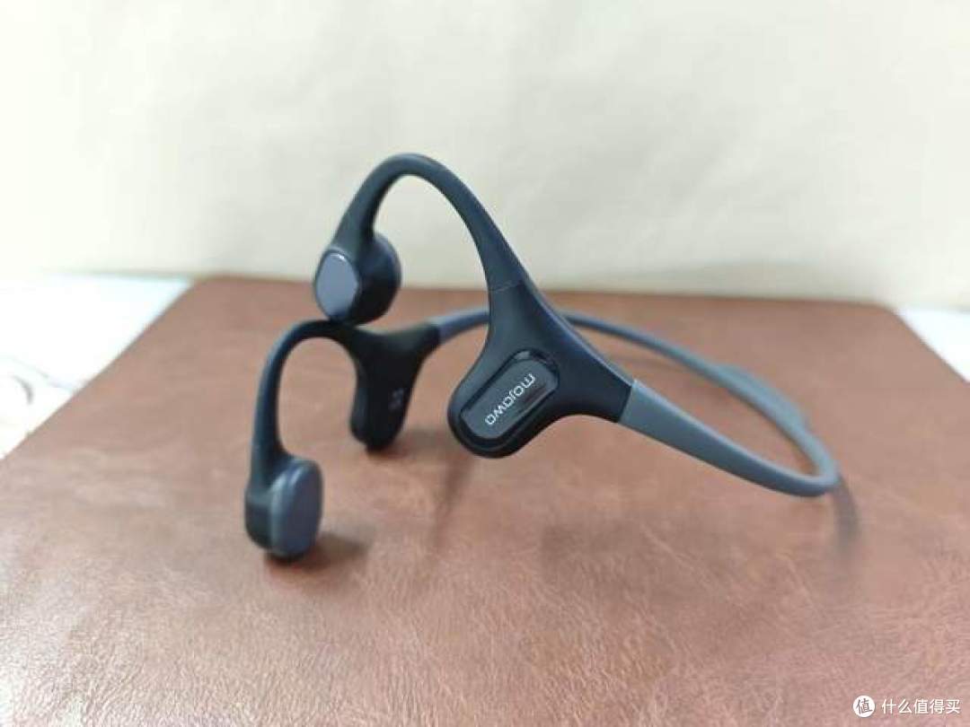 骨传导耳机墨觉和南卡哪款性价比更高?618骨传导耳机选购指南来了