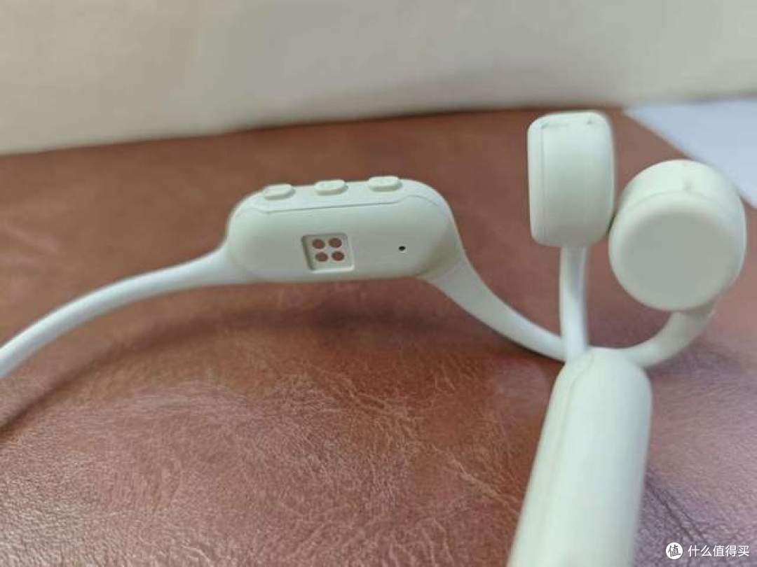骨传导耳机墨觉和南卡哪款性价比更高?618骨传导耳机选购指南来了