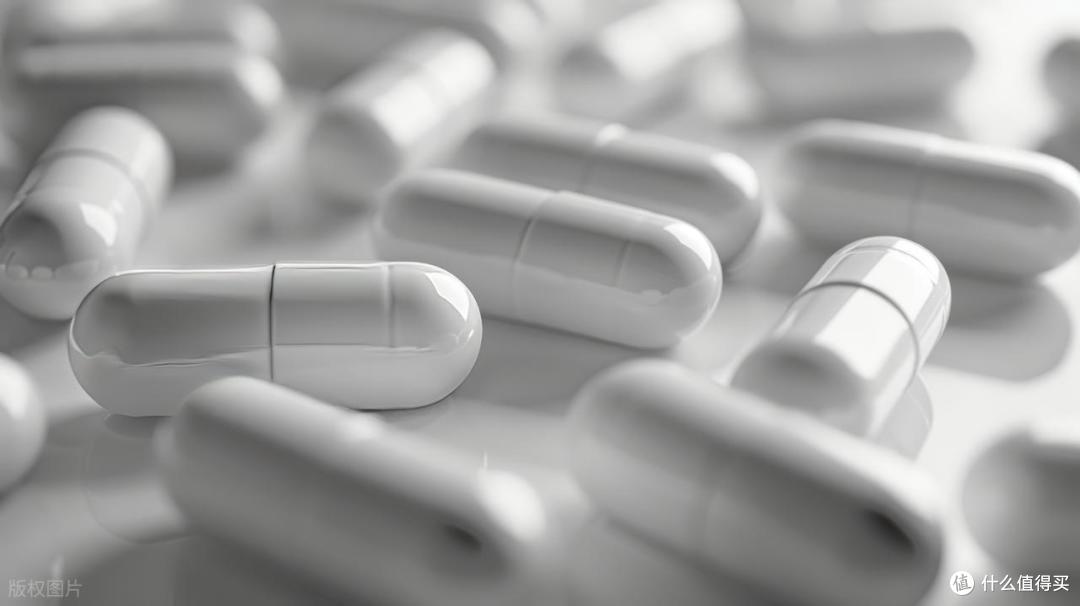 告别换季敏感!多维协同的免疫球蛋白品牌深度测评